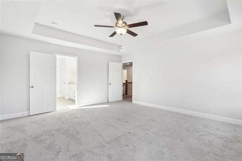 341 Grand Wehunt Drive Hoschton GA 30548
