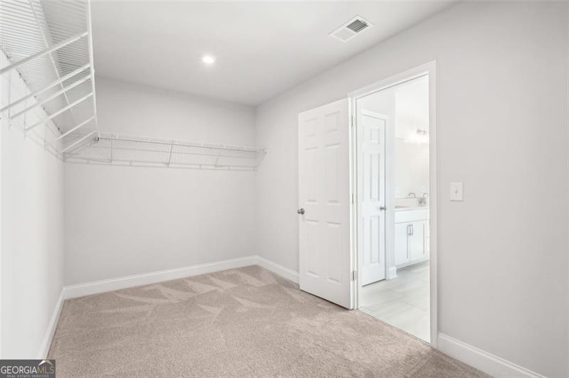 341 Grand Wehunt Drive Hoschton GA 30548