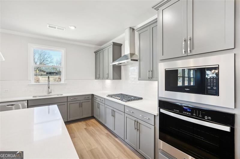 341 Grand Wehunt Drive Hoschton GA 30548