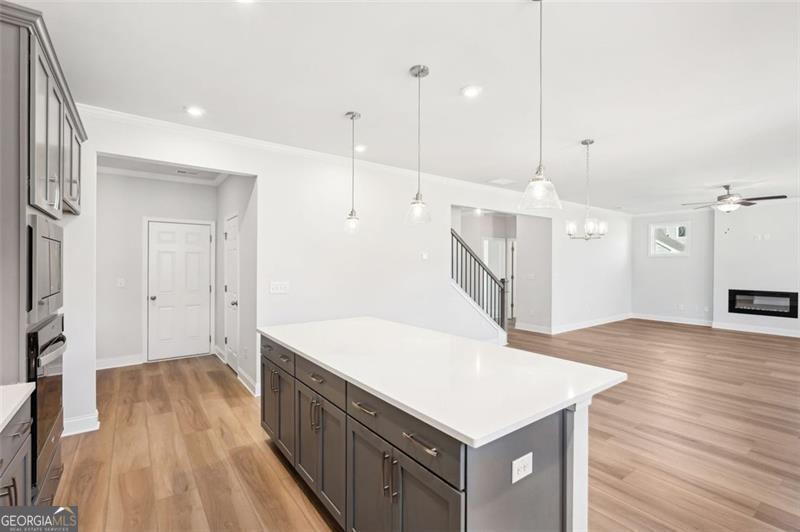341 Grand Wehunt Drive Hoschton GA 30548