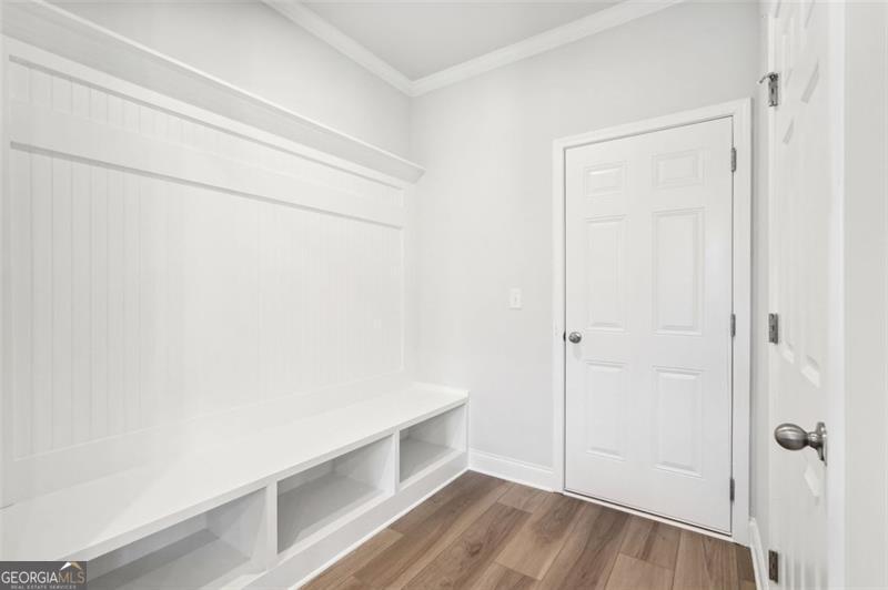 341 Grand Wehunt Drive Hoschton GA 30548