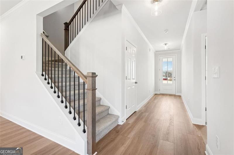 341 Grand Wehunt Drive Hoschton GA 30548