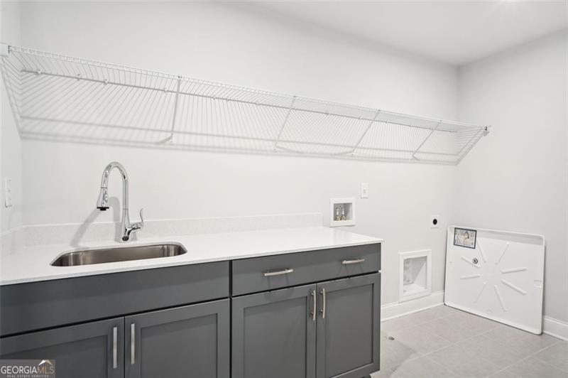 341 Grand Wehunt Drive Hoschton GA 30548
