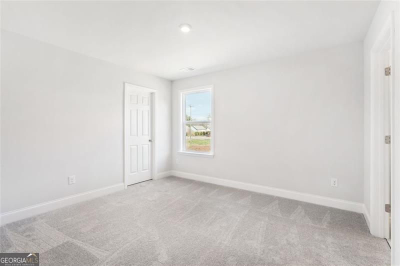 341 Grand Wehunt Drive Hoschton GA 30548