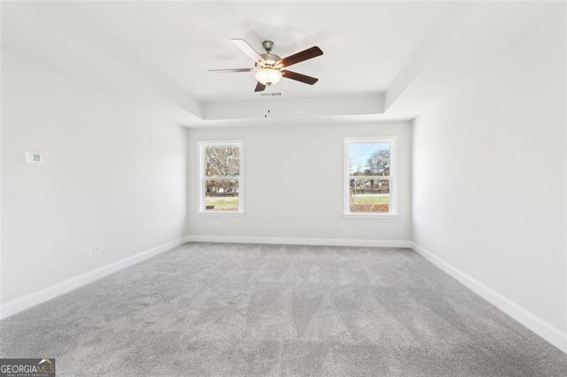 341 Grand Wehunt Drive Hoschton GA 30548