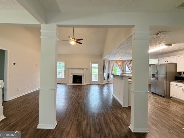 753 Coleen Drive Winder GA 30680