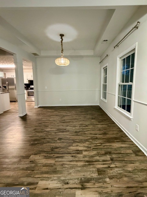 753 Coleen Drive Winder GA 30680