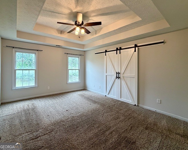 753 Coleen Drive Winder GA 30680