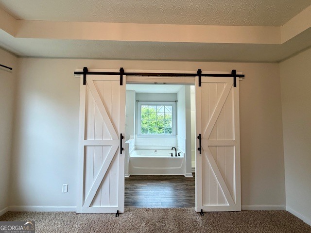 753 Coleen Drive Winder GA 30680