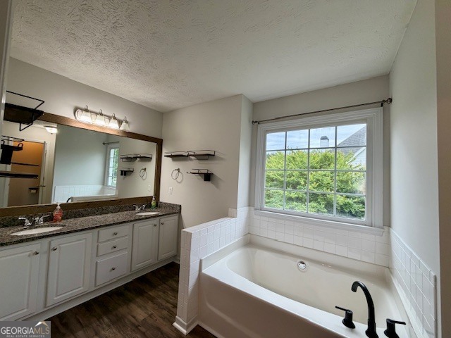753 Coleen Drive Winder GA 30680