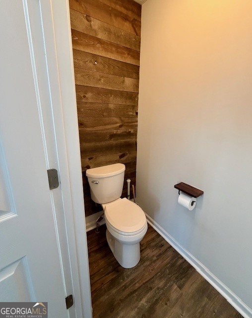 753 Coleen Drive Winder GA 30680