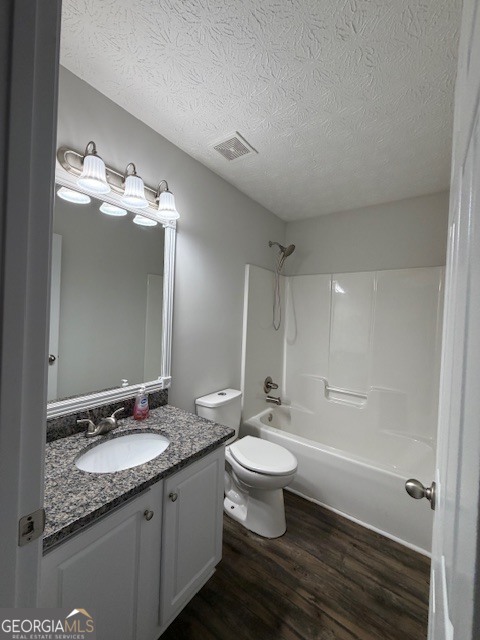 753 Coleen Drive Winder GA 30680