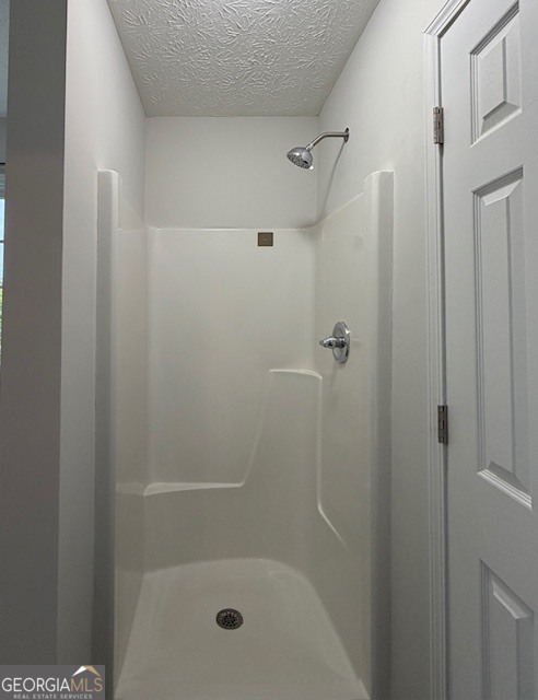 753 Coleen Drive Winder GA 30680