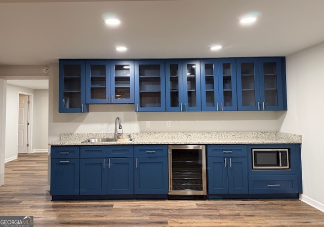 753 Coleen Drive Winder GA 30680