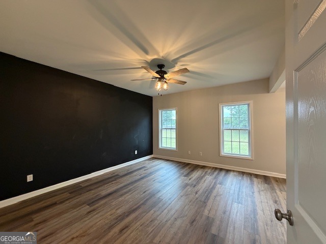 753 Coleen Drive Winder GA 30680
