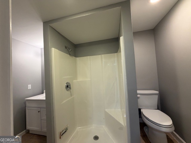 753 Coleen Drive Winder GA 30680