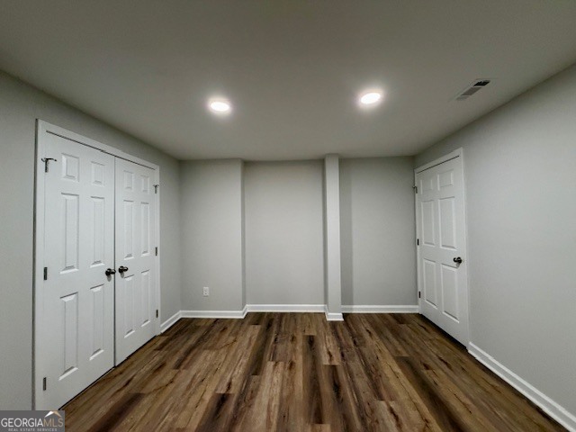 753 Coleen Drive Winder GA 30680