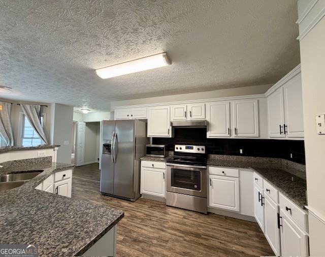 753 Coleen Drive Winder GA 30680