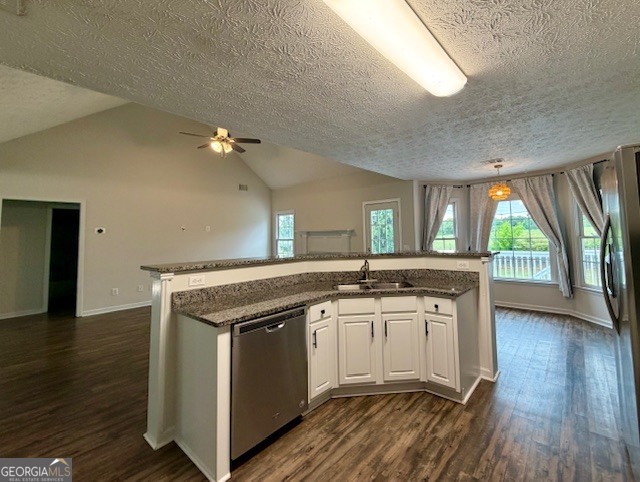 753 Coleen Drive Winder GA 30680