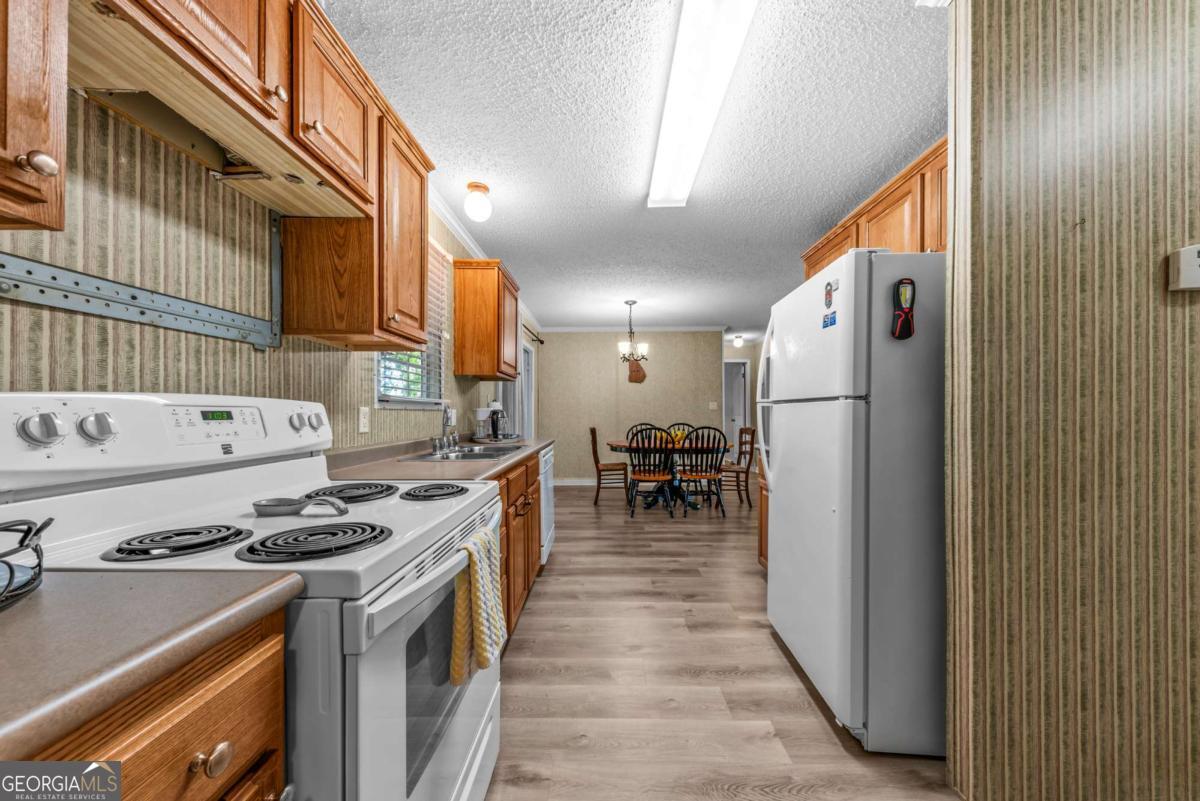 194 Phillips Road Eatonton GA 31024