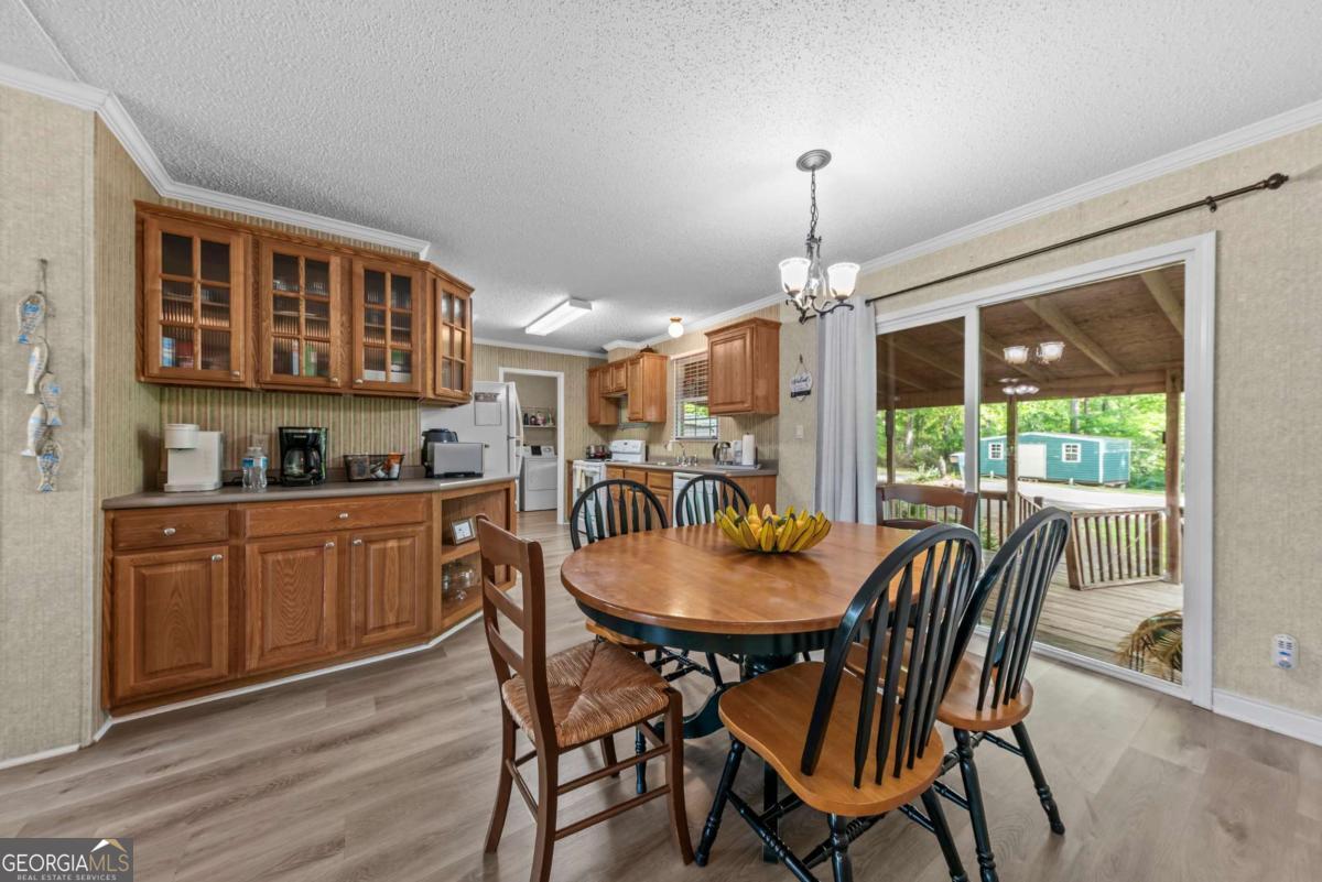 194 Phillips Road Eatonton GA 31024