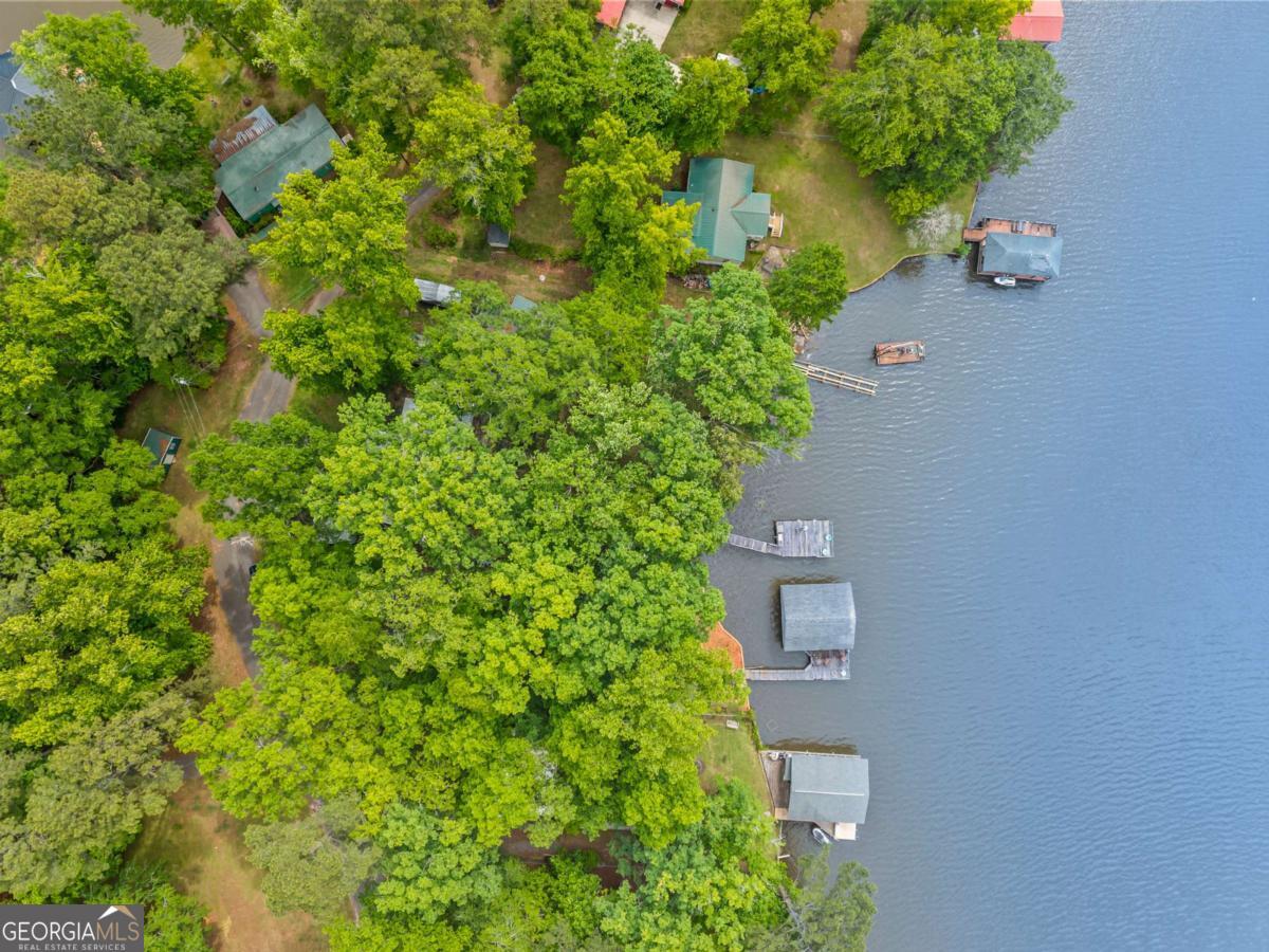 194 Phillips Road Eatonton GA 31024