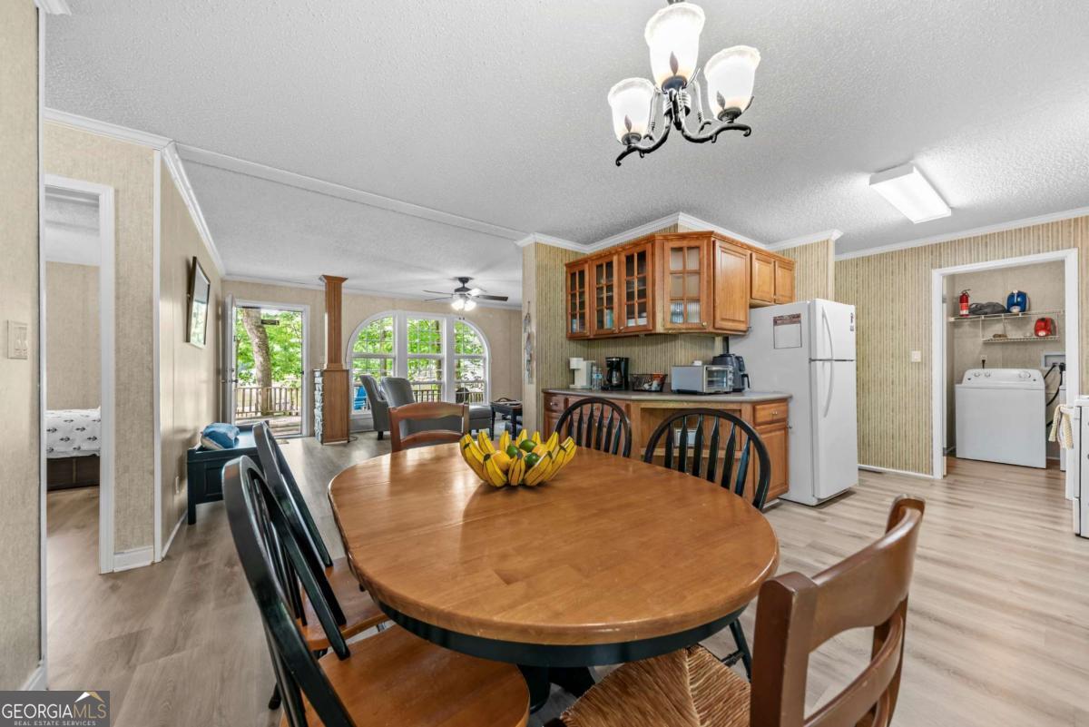 194 Phillips Road Eatonton GA 31024