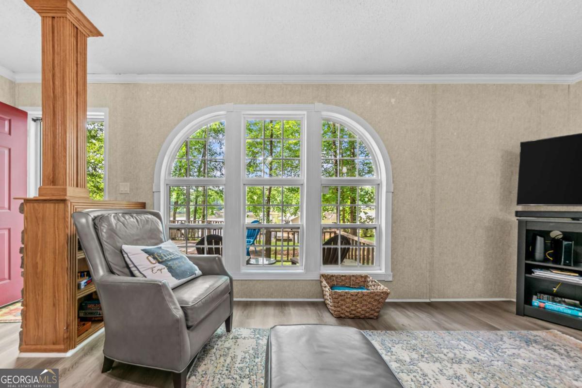 194 Phillips Road Eatonton GA 31024