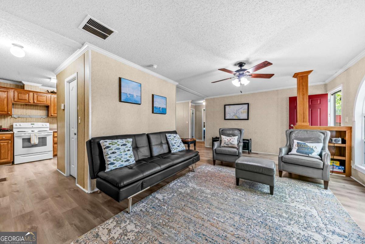 194 Phillips Road Eatonton GA 31024