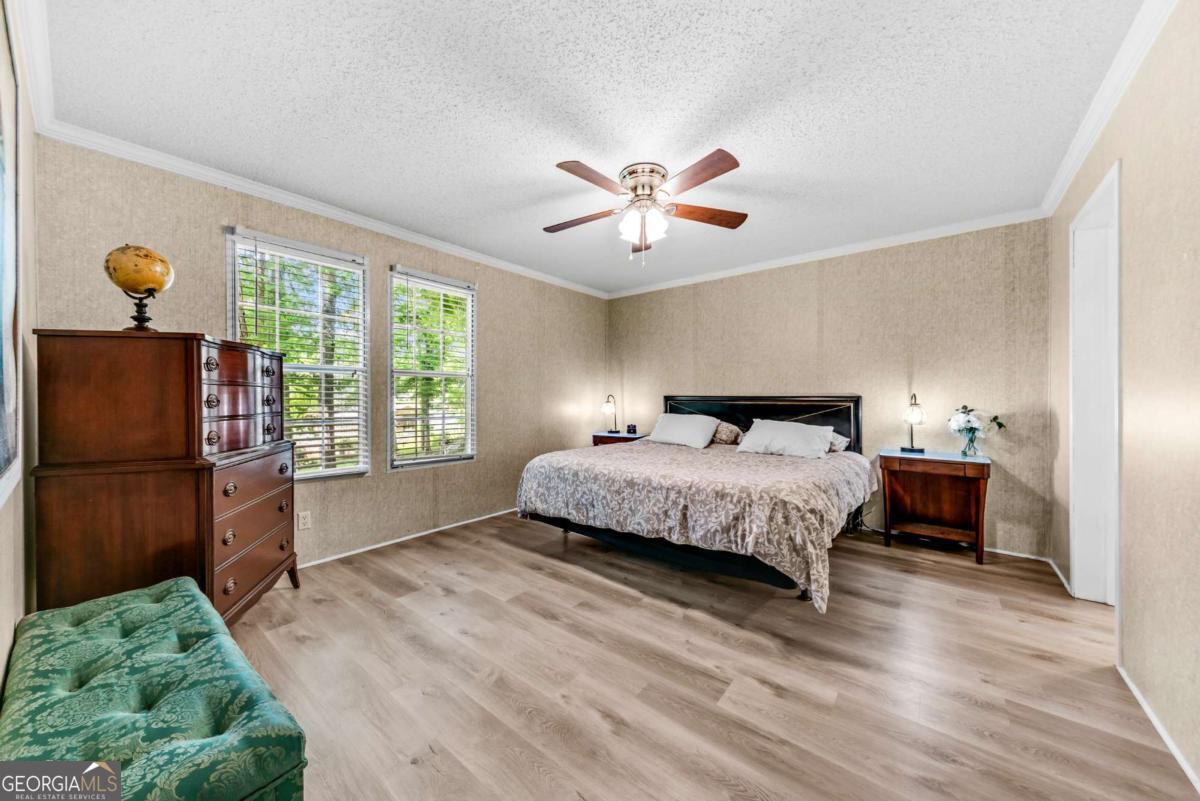 194 Phillips Road Eatonton GA 31024