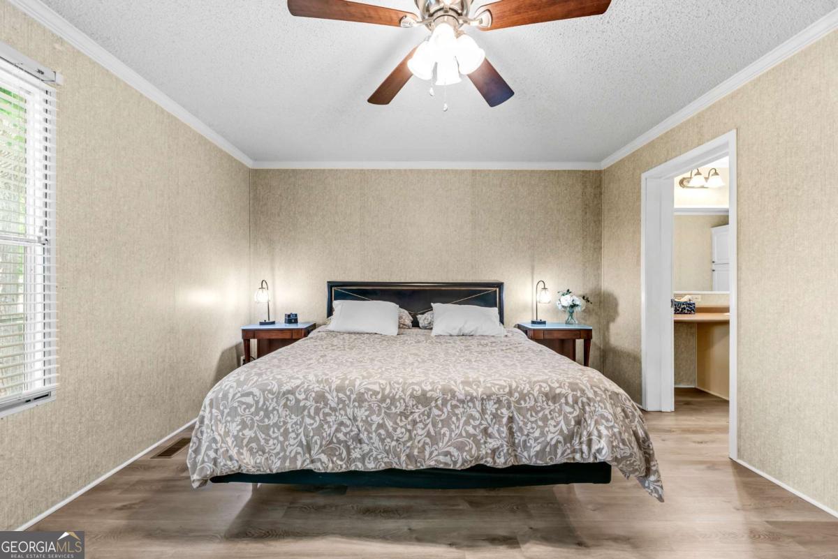 194 Phillips Road Eatonton GA 31024