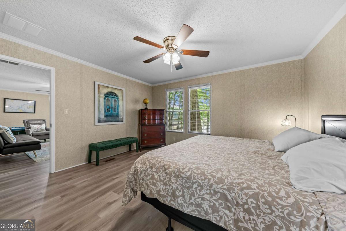194 Phillips Road Eatonton GA 31024
