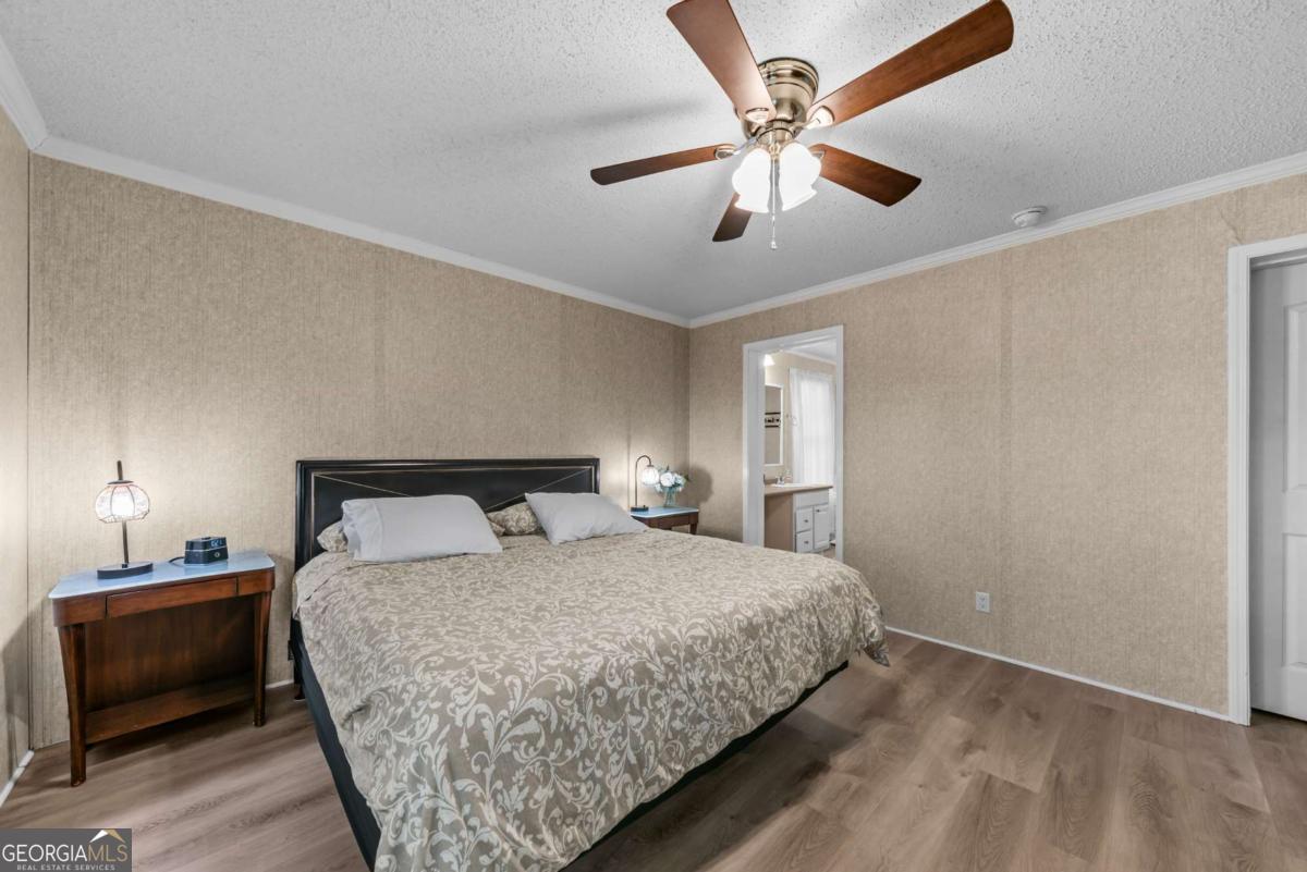 194 Phillips Road Eatonton GA 31024