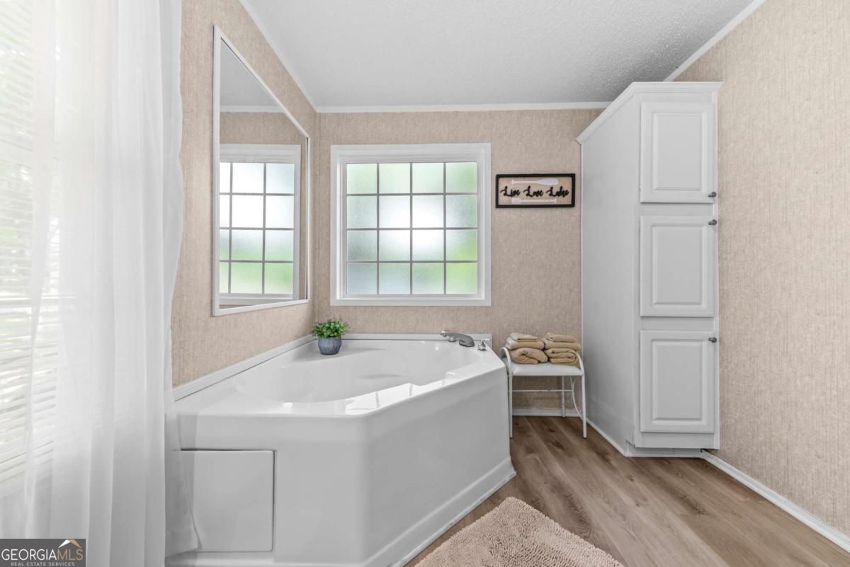 194 Phillips Road Eatonton GA 31024
