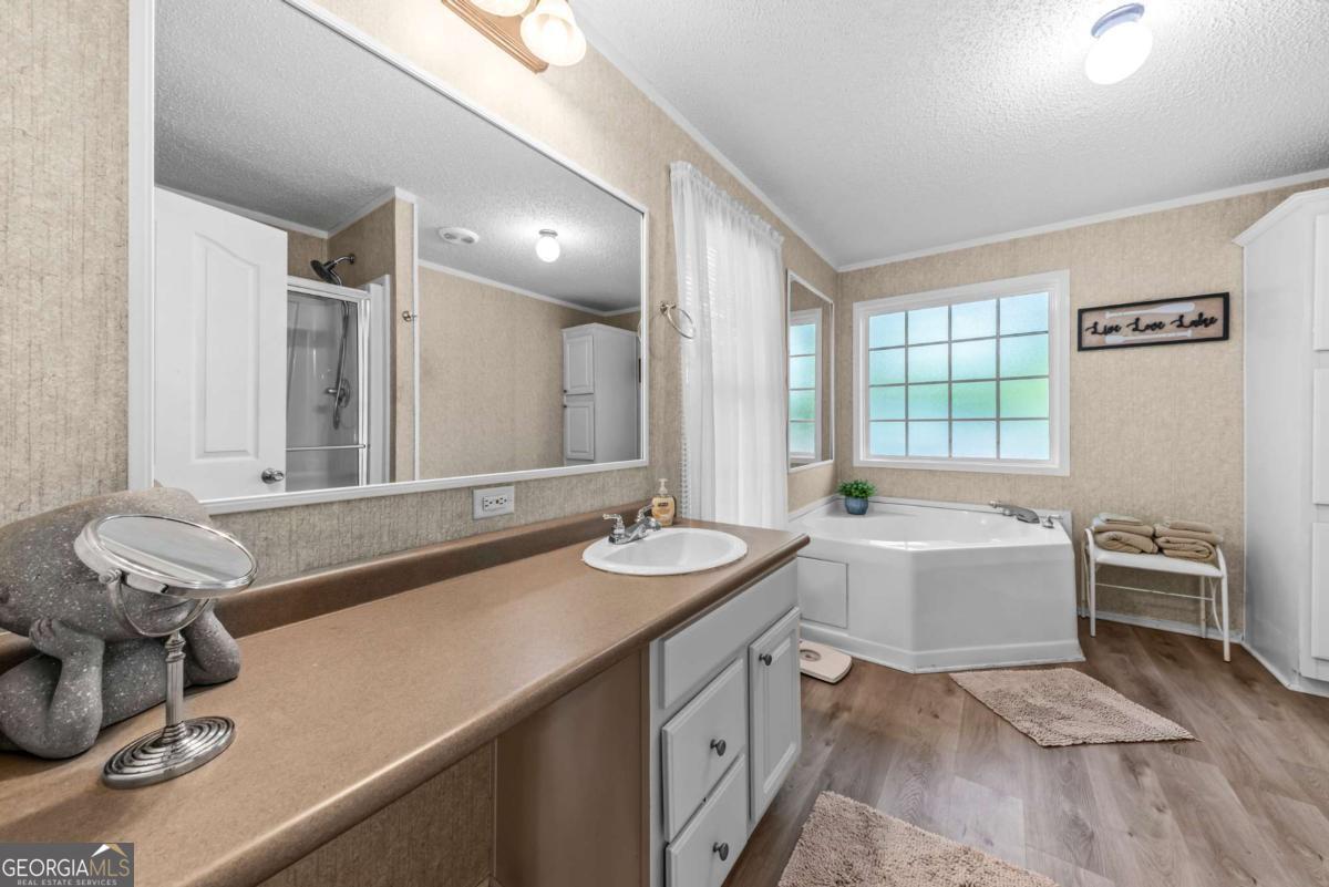 194 Phillips Road Eatonton GA 31024
