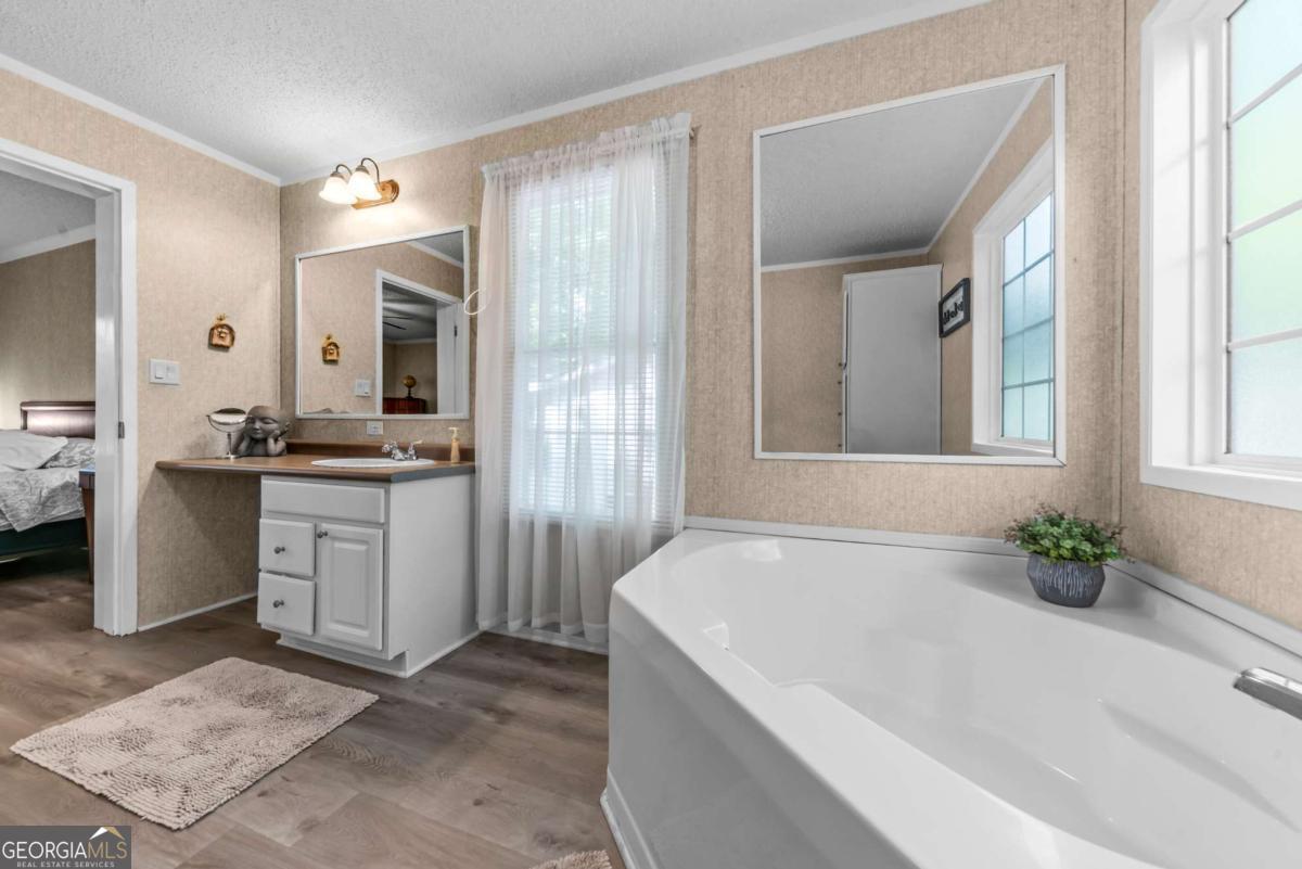 194 Phillips Road Eatonton GA 31024
