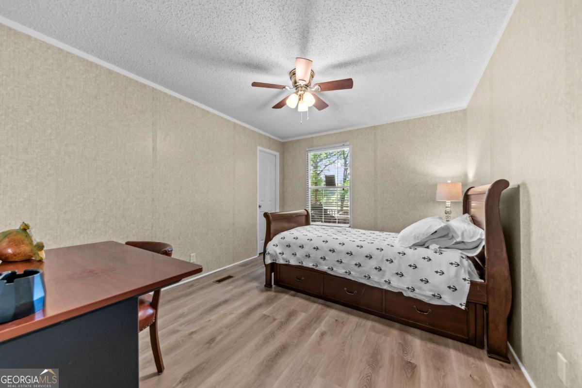 194 Phillips Road Eatonton GA 31024