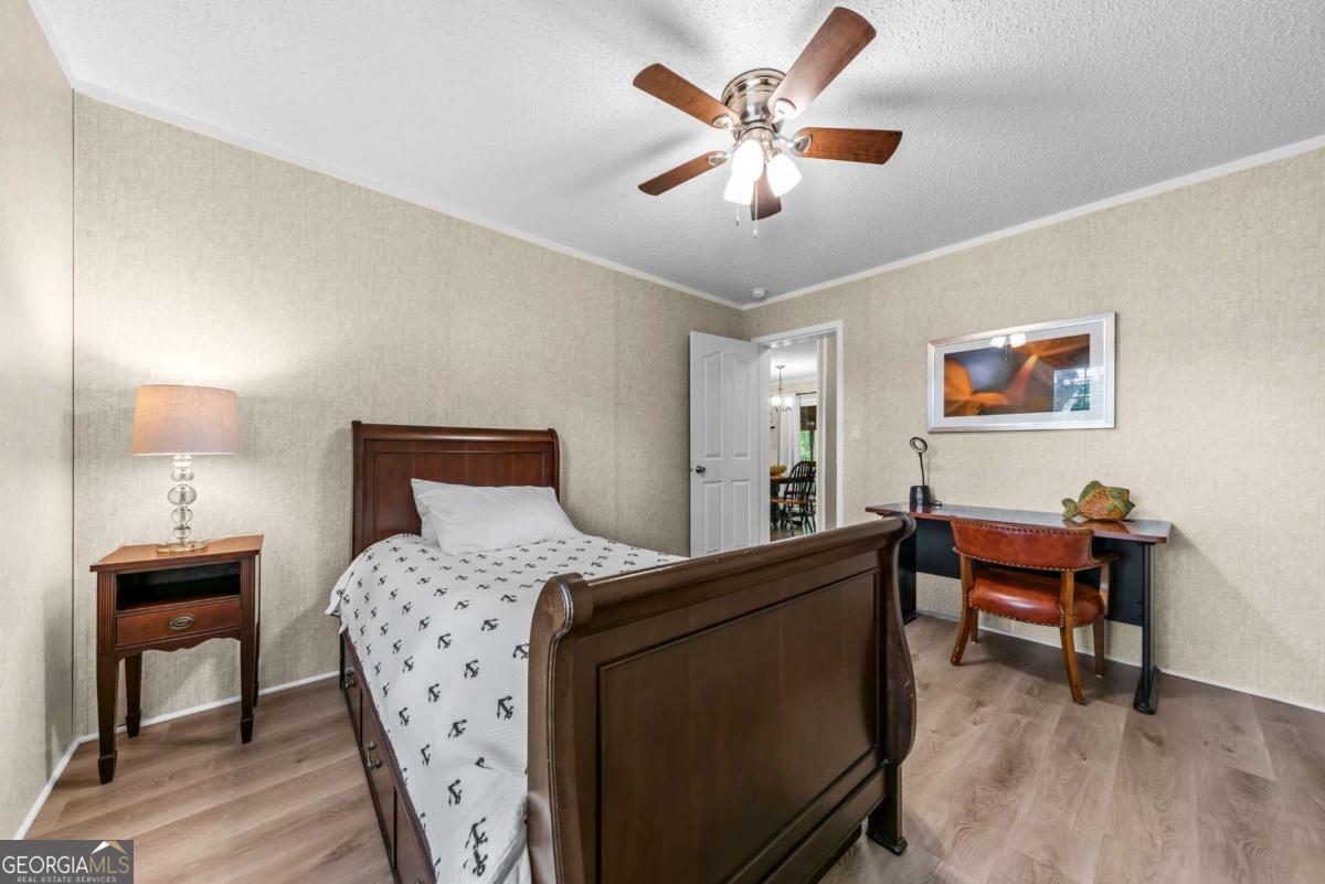 194 Phillips Road Eatonton GA 31024