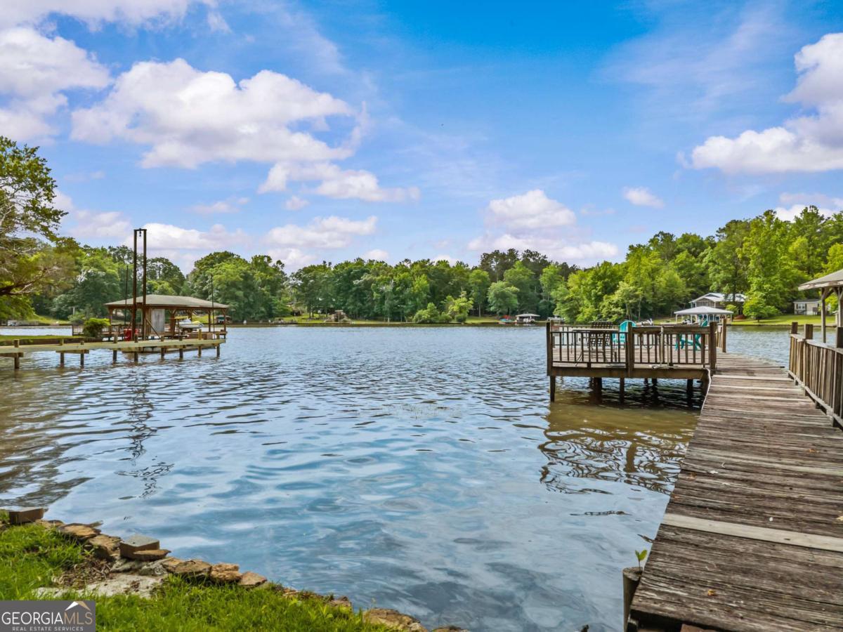 194 Phillips Road Eatonton GA 31024