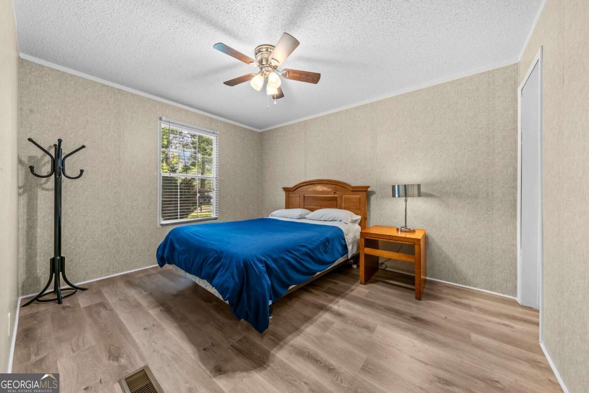 194 Phillips Road Eatonton GA 31024
