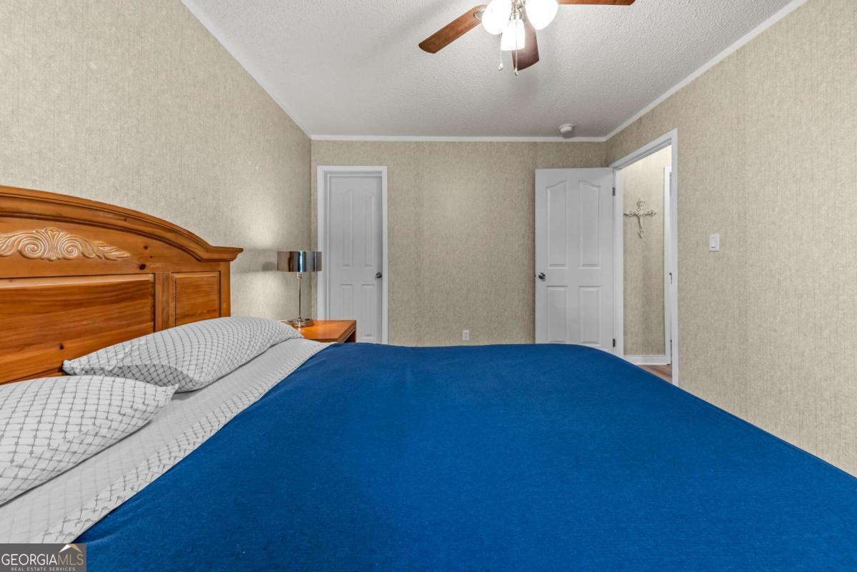 194 Phillips Road Eatonton GA 31024