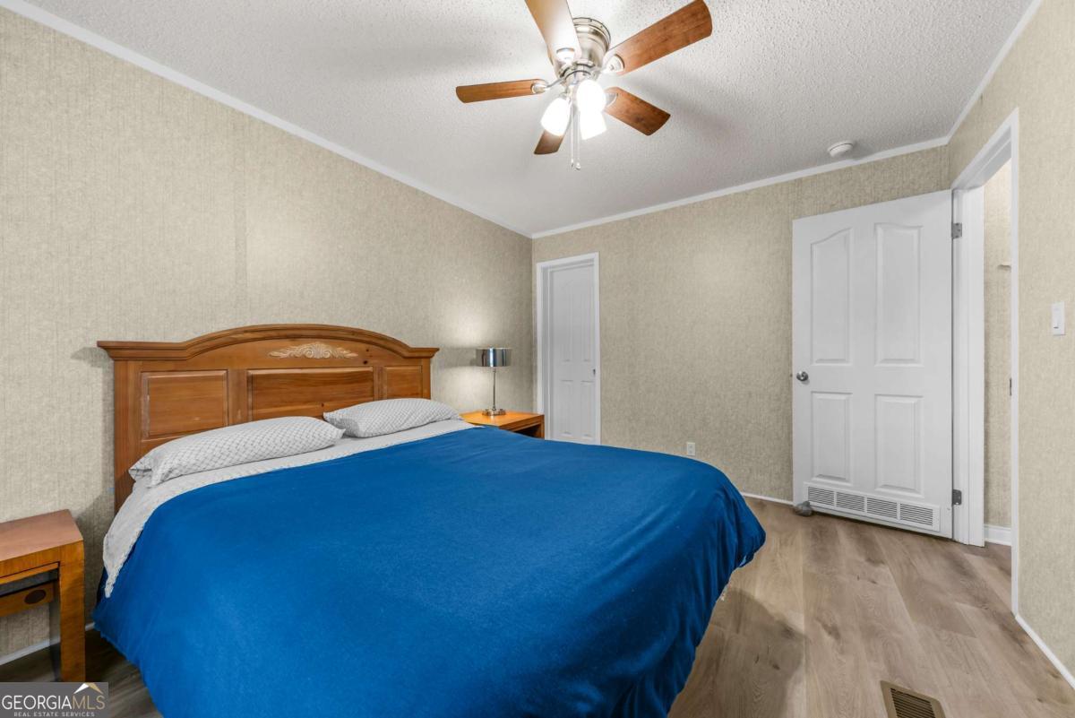 194 Phillips Road Eatonton GA 31024