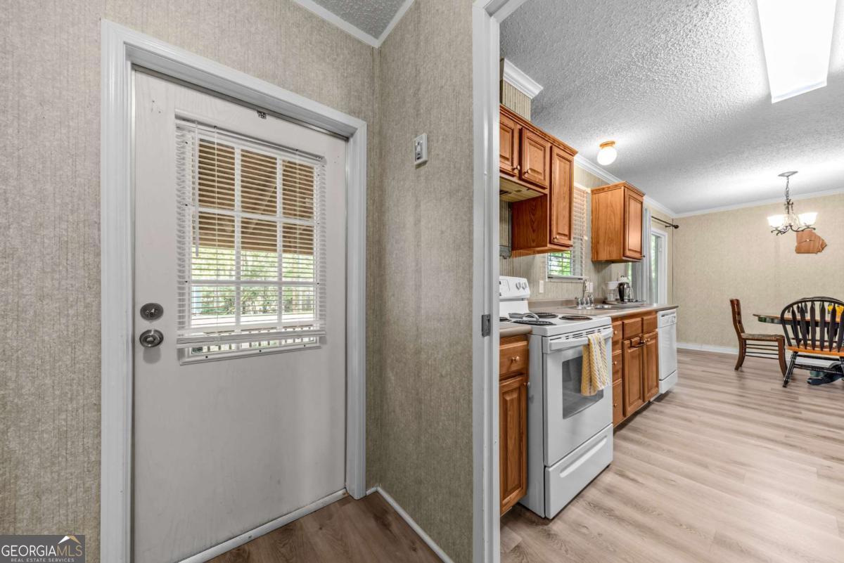 194 Phillips Road Eatonton GA 31024