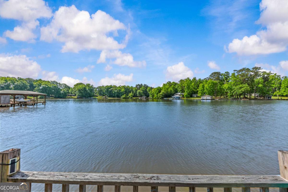 194 Phillips Road Eatonton GA 31024