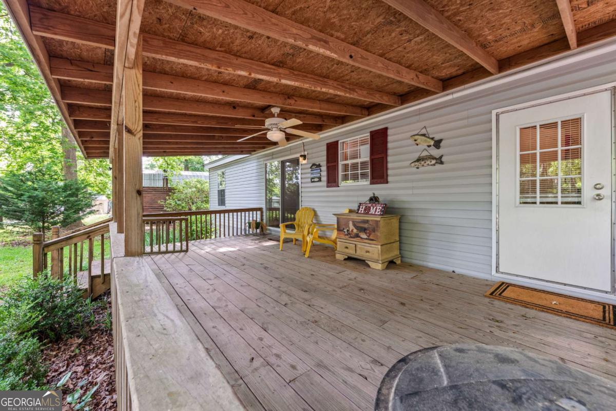 194 Phillips Road Eatonton GA 31024