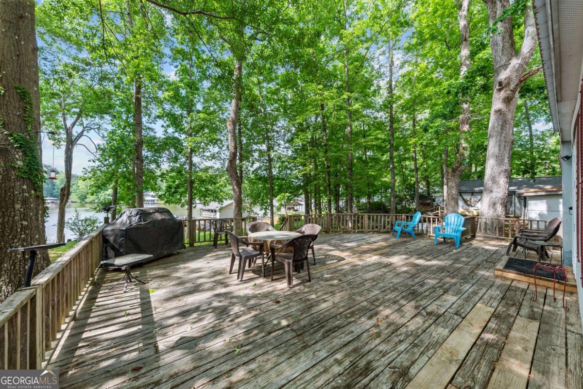194 Phillips Road Eatonton GA 31024