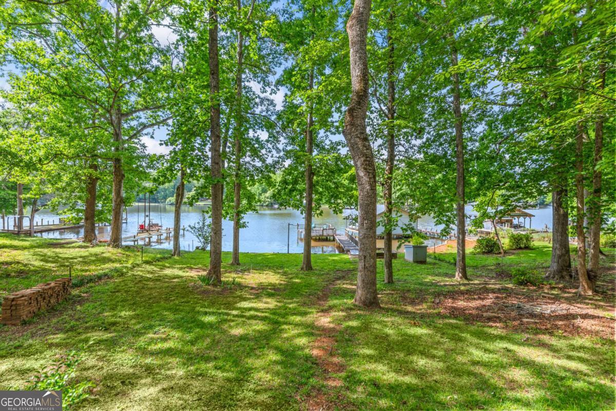 194 Phillips Road Eatonton GA 31024