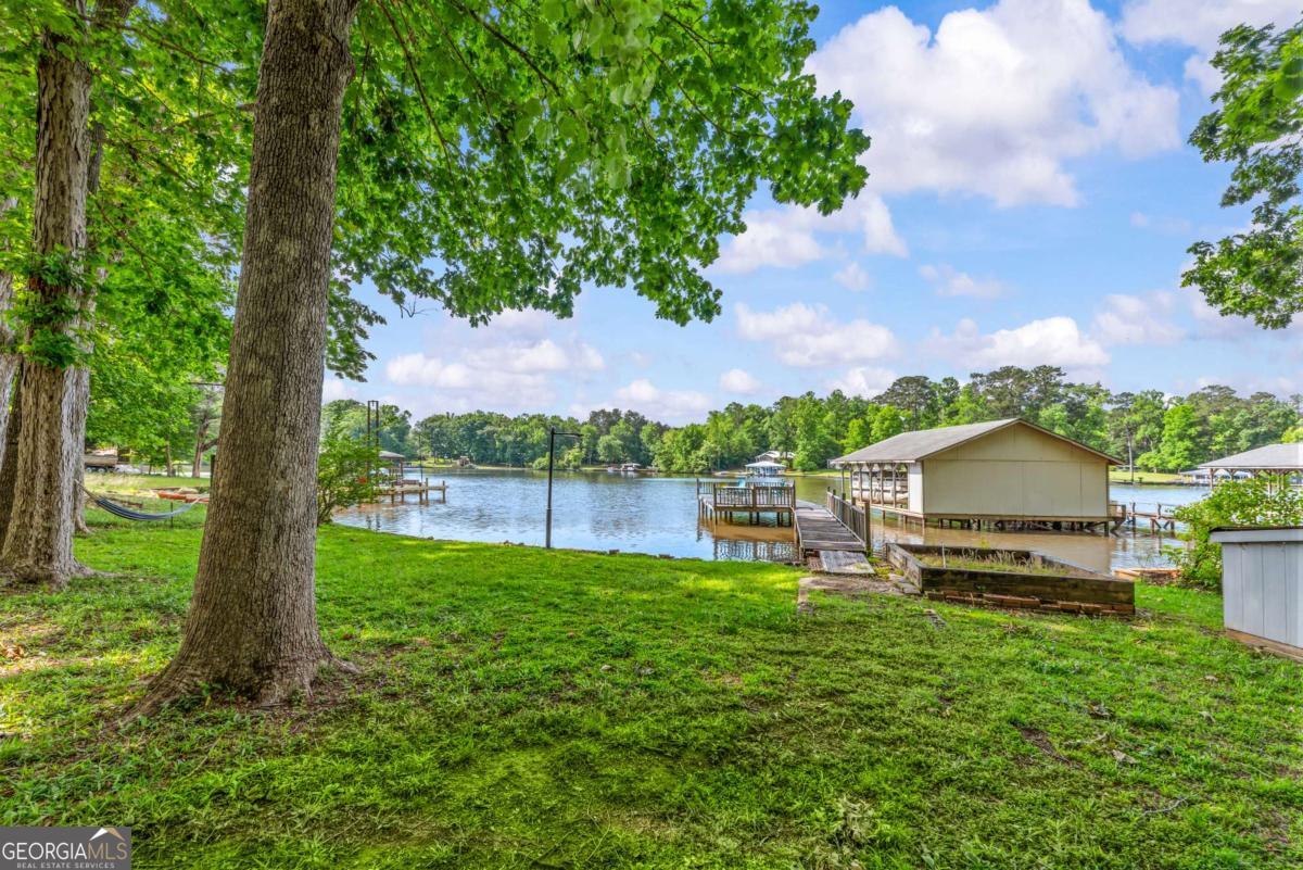 194 Phillips Road Eatonton GA 31024