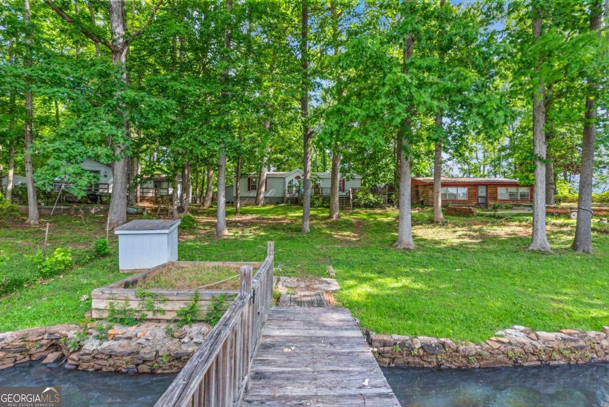 194 Phillips Road Eatonton GA 31024