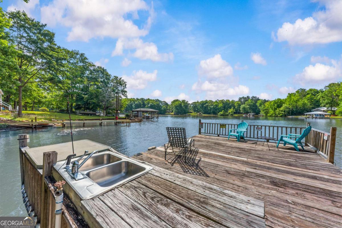 194 Phillips Road Eatonton GA 31024